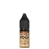 Buy Yogi 10ML Nic Salt Box of 5 at vapekarlo