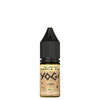 Buy Yogi 10ML Nic Salt Box of 5 at vapekarlo